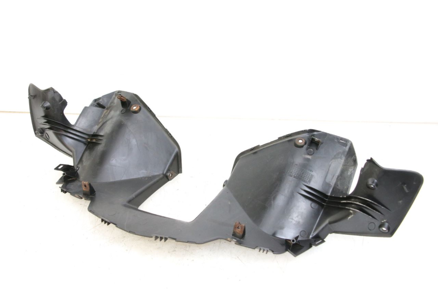 photo de HINTERE LENKERABDECKUNG YAMAHA XMAX X-MAX 125 (2006 - 2009)