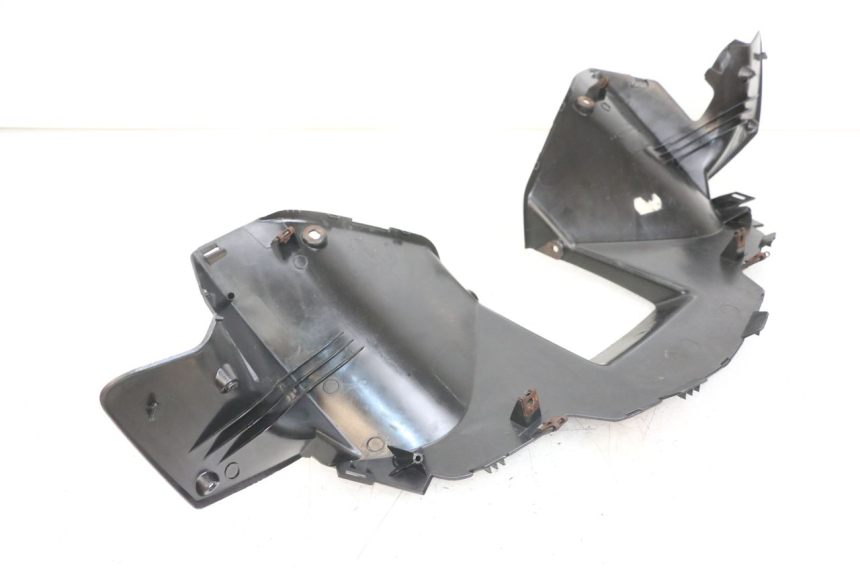 photo de HINTERE LENKERABDECKUNG YAMAHA XMAX X-MAX 125 (2006 - 2009)