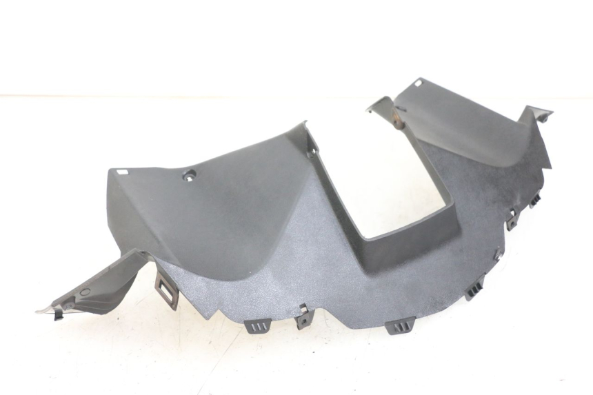 photo de HINTERE LENKERABDECKUNG YAMAHA XMAX X-MAX 125 (2006 - 2009)