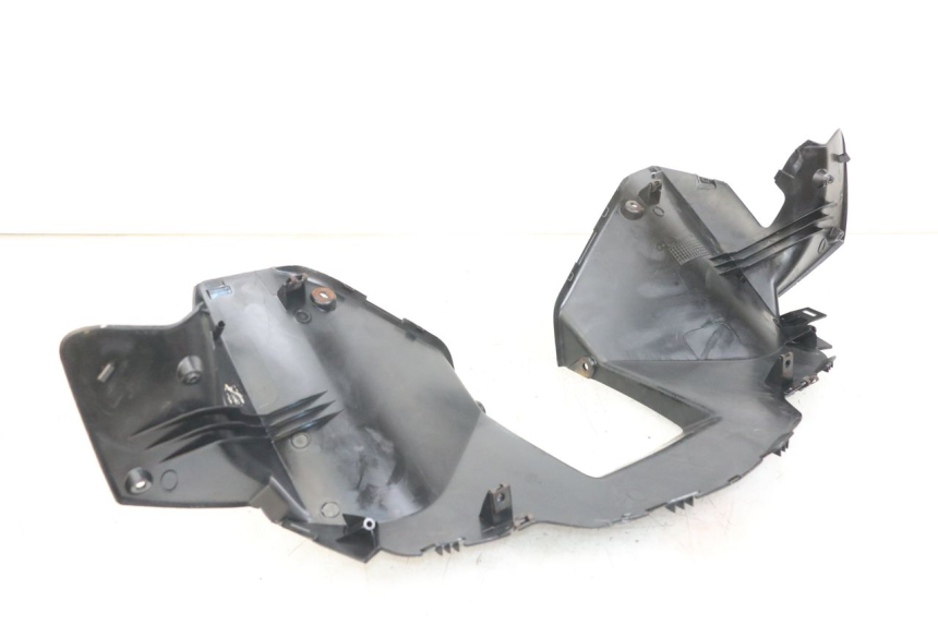 photo de HINTERE LENKERABDECKUNG YAMAHA XMAX X-MAX 125 (2006 - 2009)