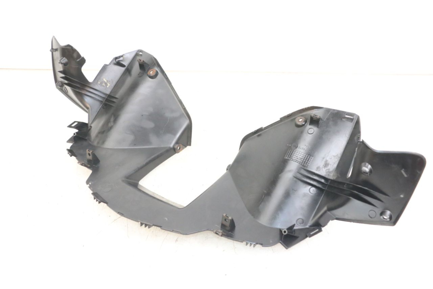 photo de HINTERE LENKERABDECKUNG YAMAHA XMAX X-MAX 125 (2006 - 2009)