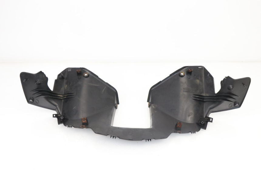 photo de HINTERE LENKERABDECKUNG YAMAHA XMAX X-MAX 125 (2006 - 2009)