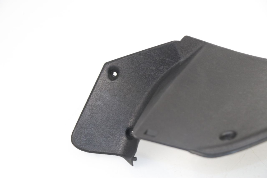 photo de HINTERE LENKERABDECKUNG YAMAHA XMAX X-MAX 125 (2006 - 2009)