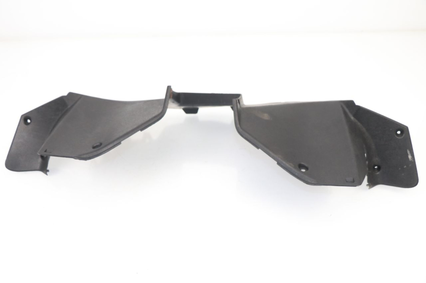 photo de HINTERE LENKERABDECKUNG YAMAHA XMAX X-MAX 125 (2006 - 2009)