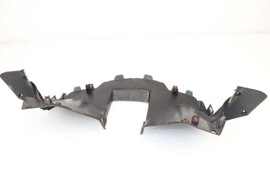 photo de HINTERE LENKERABDECKUNG YAMAHA XMAX X-MAX 125 (2006 - 2009)