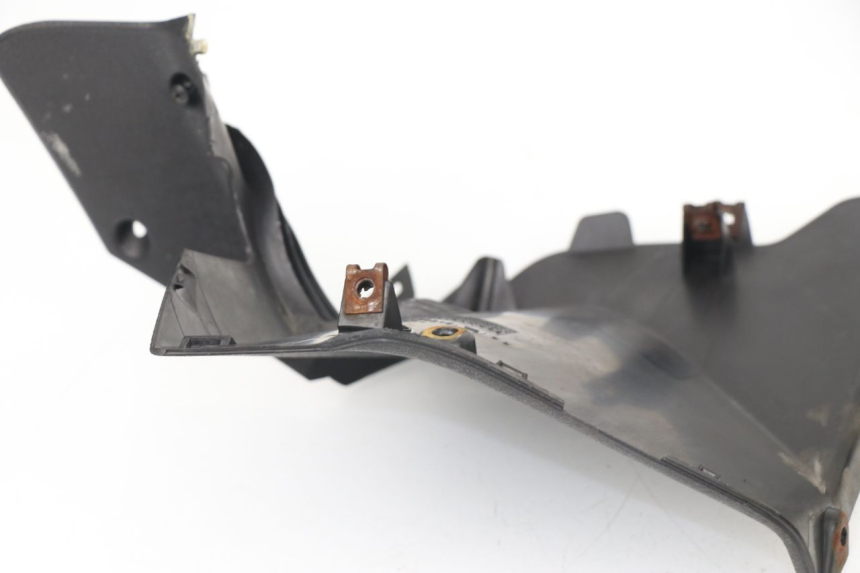 photo de HINTERE LENKERABDECKUNG YAMAHA XMAX X-MAX 125 (2006 - 2009)