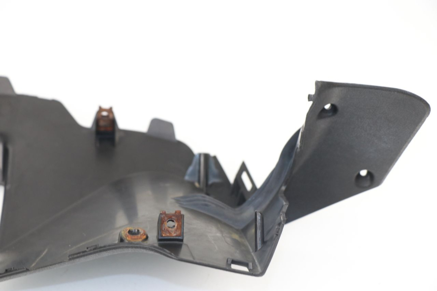 photo de HINTERE LENKERABDECKUNG YAMAHA XMAX X-MAX 125 (2006 - 2009)