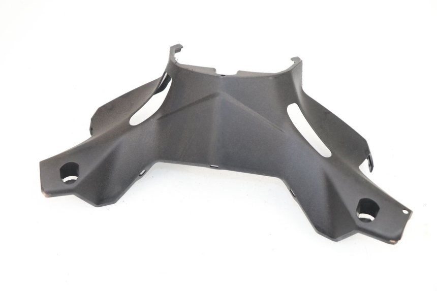 photo de LENKERVERKLEIDUNG HINTEN YAMAHA XP T-MAX TMAX 530 (2015 - 2016)