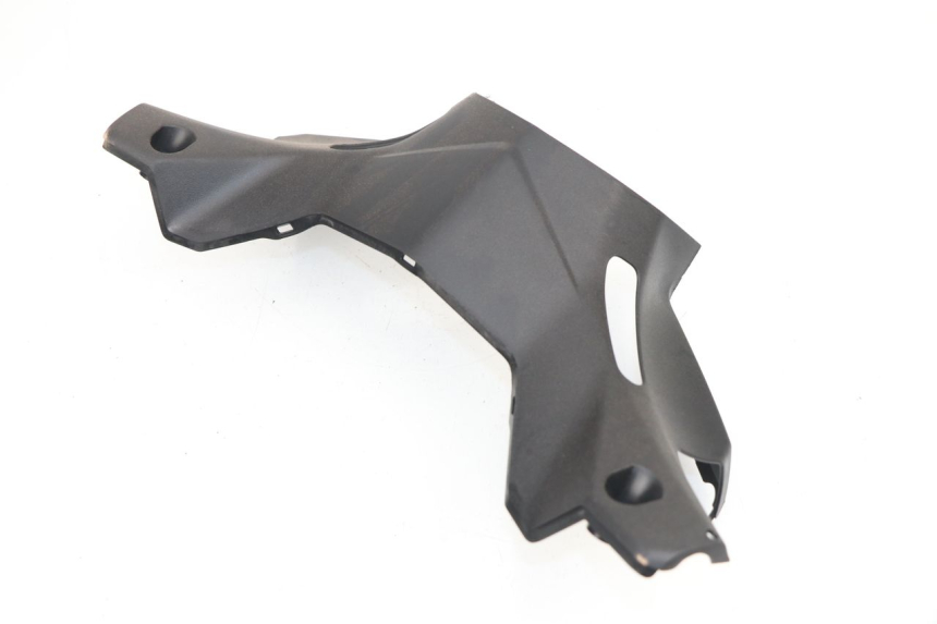 photo de LENKERVERKLEIDUNG HINTEN YAMAHA XP T-MAX TMAX 530 (2015 - 2016)