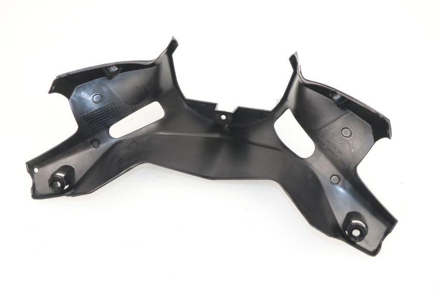 photo de LENKERVERKLEIDUNG HINTEN YAMAHA XP T-MAX TMAX 530 (2015 - 2016)