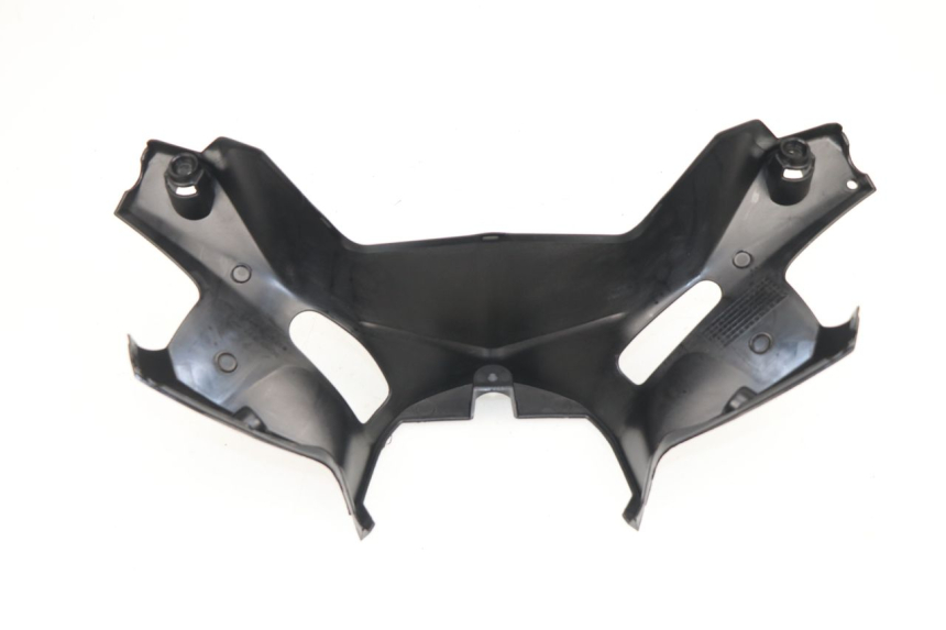 photo de LENKERVERKLEIDUNG HINTEN YAMAHA XP T-MAX TMAX 530 (2015 - 2016)