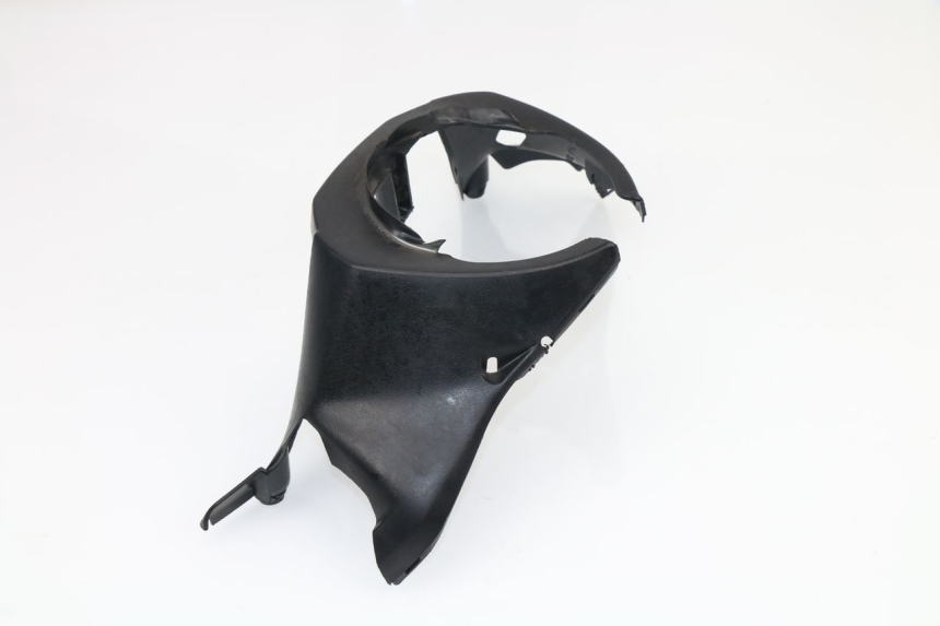 photo de LENKERVERKLEIDUNG HINTEN YAMAHA XP T-MAX TMAX 500 (2004 - 2007)