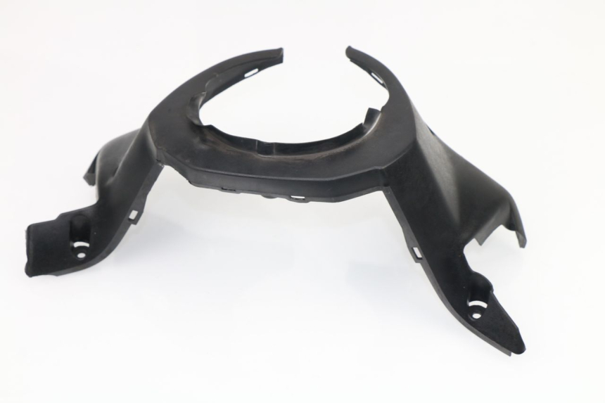 photo de LENKERVERKLEIDUNG HINTEN YAMAHA XP T-MAX TMAX 500 (2004 - 2007)