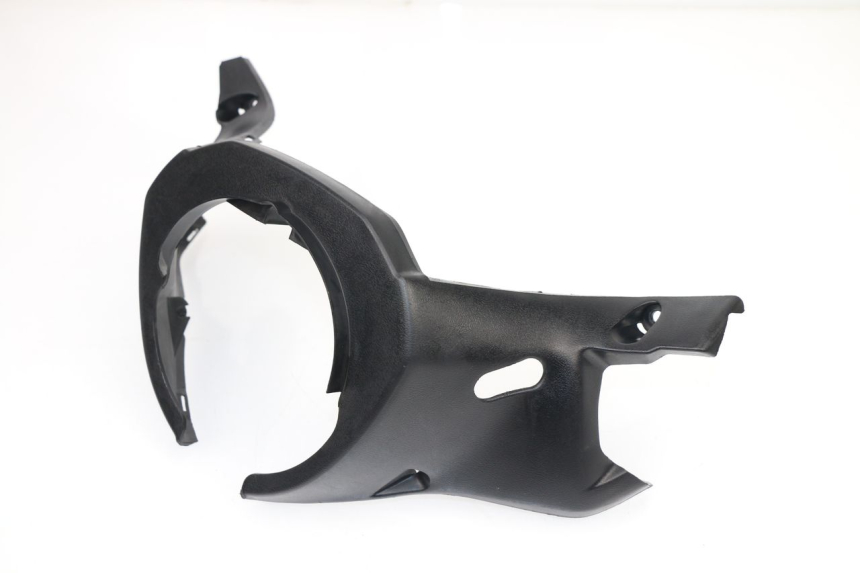 photo de LENKERVERKLEIDUNG HINTEN YAMAHA XP T-MAX TMAX 500 (2004 - 2007)