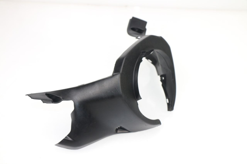 photo de LENKERVERKLEIDUNG HINTEN YAMAHA XP T-MAX TMAX 500 (2004 - 2007)