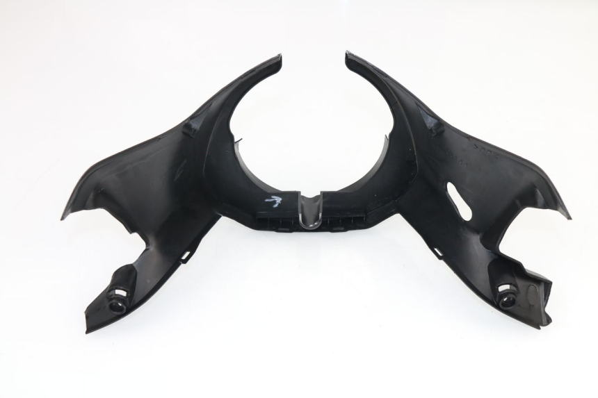 photo de LENKERVERKLEIDUNG HINTEN YAMAHA XP T-MAX TMAX 500 (2004 - 2007)