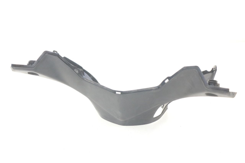 photo de LENKERVERKLEIDUNG HINTEN YAMAHA XP T-MAX TMAX ABS 530 (2012 - 2015)