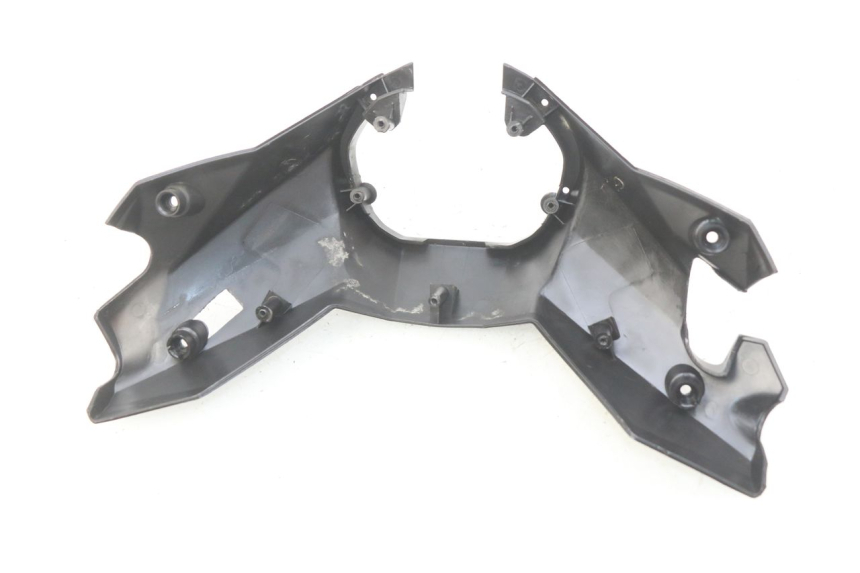 photo de HINTERE LENKERABDECKUNG YAMASAKI YM T 125 (2015 - 2020)