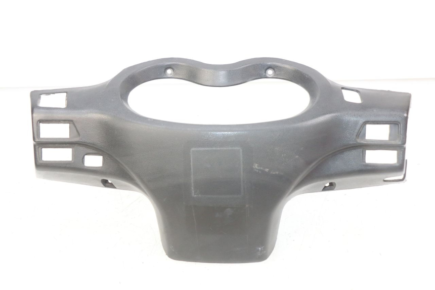 photo de HINTERE LENKERABDECKUNG YIYING YY50QT-10 50 (2007 - 2022)