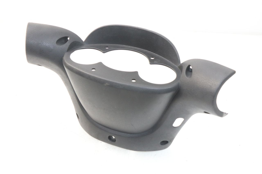 photo de LENKERVERKLEIDUNG HINTEN YAMAHA YP MAJESTY 125 (2007 - 2010)