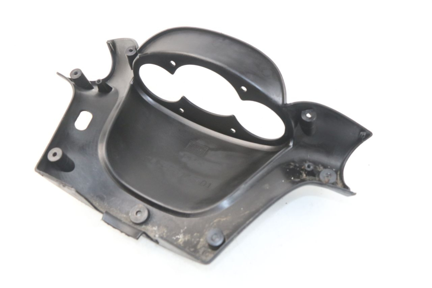 photo de LENKERVERKLEIDUNG HINTEN YAMAHA YP MAJESTY 125 (2007 - 2010)
