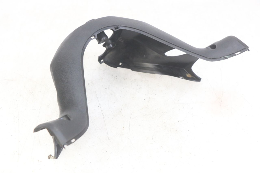 photo de RüCKSPIEGELABDECKUNG YAMAHA YP MAJESTY 400 (2004 - 2008)