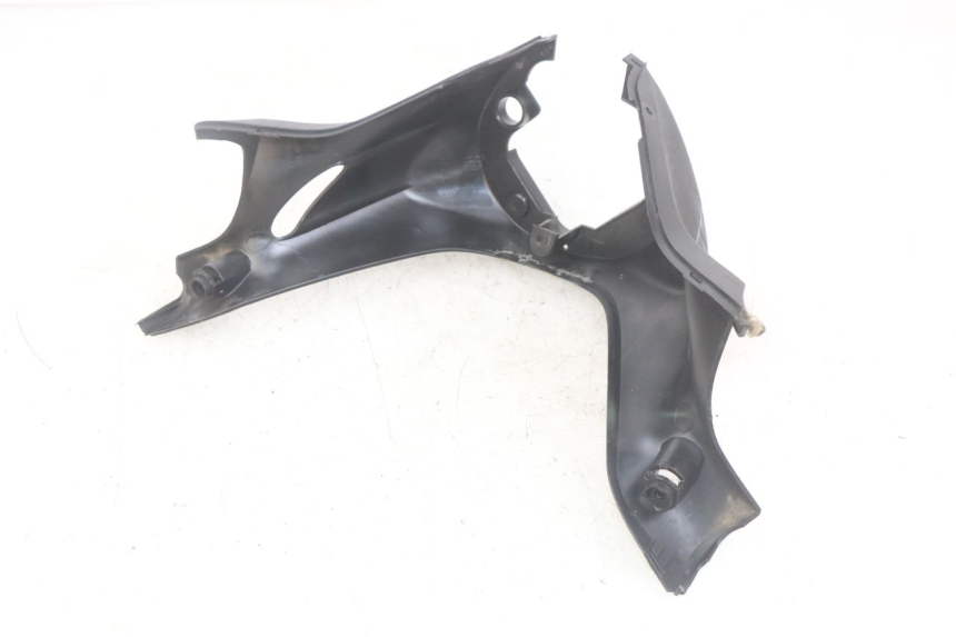 photo de RüCKSPIEGELABDECKUNG YAMAHA YP MAJESTY 400 (2004 - 2008)