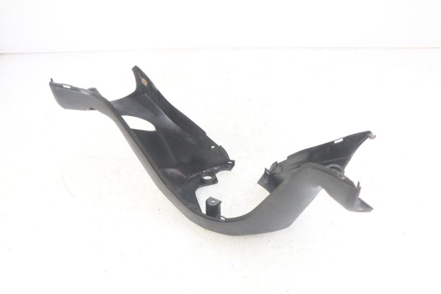photo de RüCKSPIEGELABDECKUNG YAMAHA YP MAJESTY 400 (2004 - 2008)