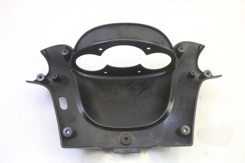 photo de RüCKSPIEGELABDECKUNG YAMAHA YP MAJESTY 125 (2002 - 2006) - Alternative Perspektive