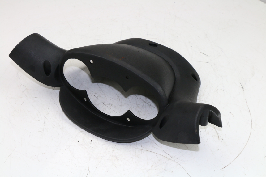 photo de LENKERVERKLEIDUNG HINTEN YAMAHA YP MAJESTY 125 (2007 - 2010)