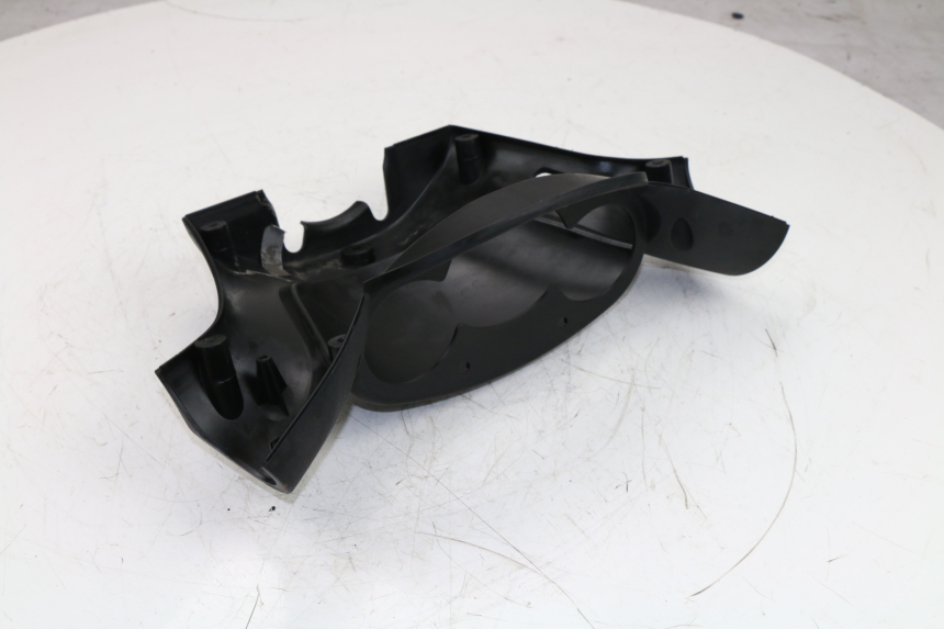 photo de LENKERVERKLEIDUNG HINTEN YAMAHA YP MAJESTY 125 (2007 - 2010)