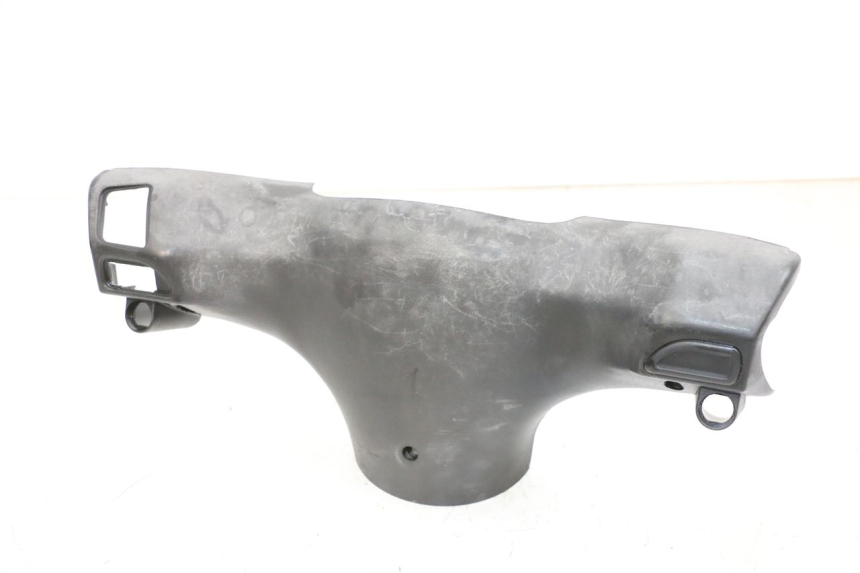 photo de HINTERE LENKERABDECKUNG PIAGGIO ZIP 2T 50 (2009 - 2019) - Hauptansicht