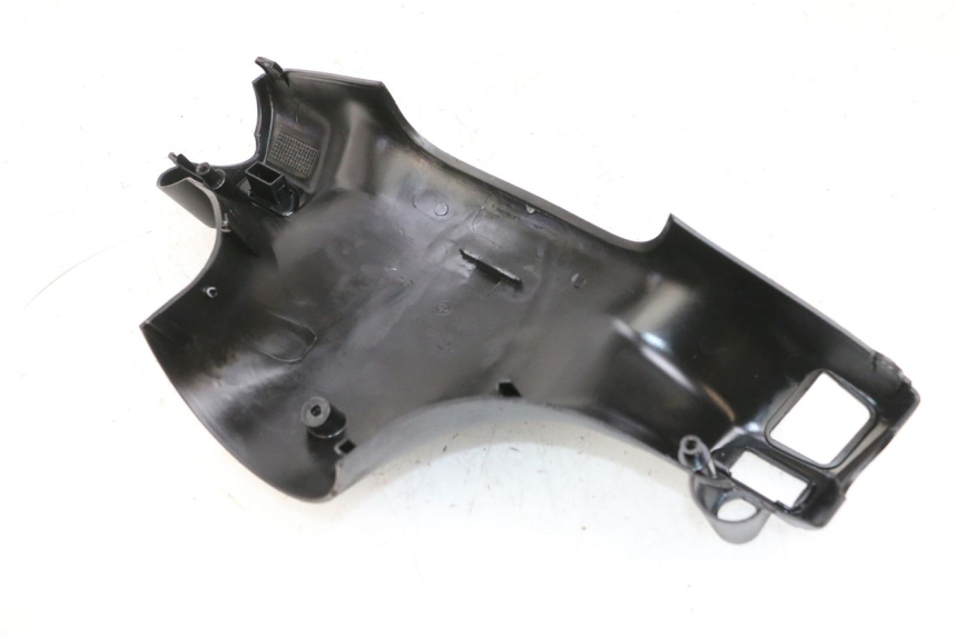 photo de HINTERE LENKERABDECKUNG PIAGGIO ZIP 2T 50 (2009 - 2019) - Zoom auf Gebrauchszustand