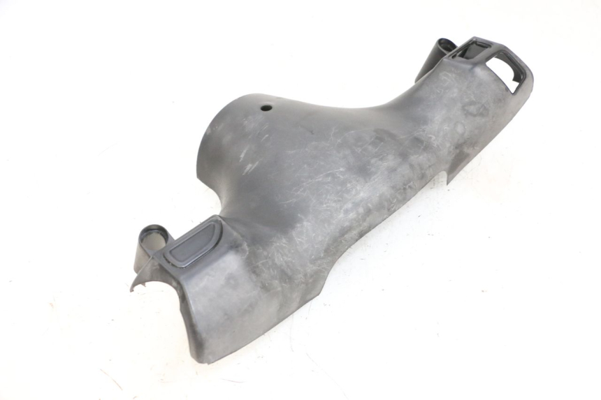 photo de HINTERE LENKERABDECKUNG PIAGGIO ZIP 2T 50 (2009 - 2019) - Technische Nahaufnahme