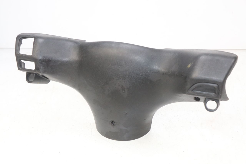 photo de HINTERE LENKERABDECKUNG PIAGGIO ZIP 4T 50 (2018 - 2020)