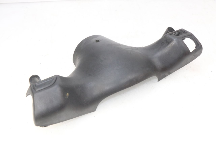 photo de HINTERE LENKERABDECKUNG PIAGGIO ZIP 4T 50 (2018 - 2020)