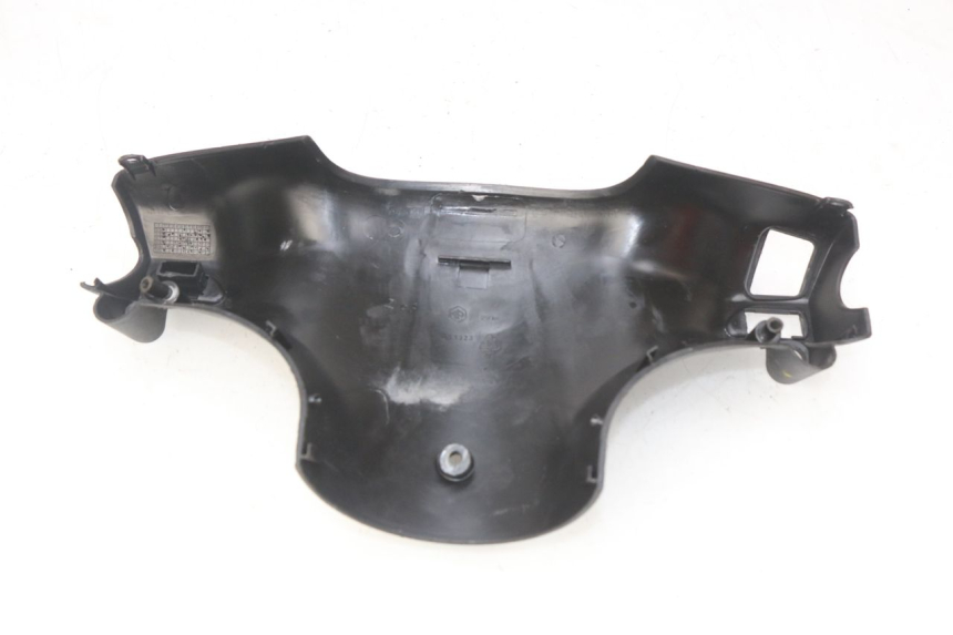 photo de HINTERE LENKERABDECKUNG PIAGGIO ZIP 4T 50 (2018 - 2020)