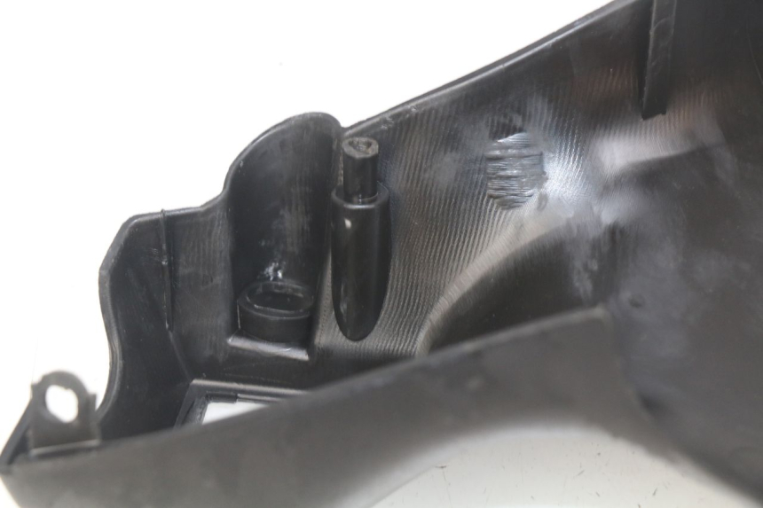 photo de HINTERE LENKERABDECKUNG PIAGGIO ZIP 4T 50 (2018 - 2020)