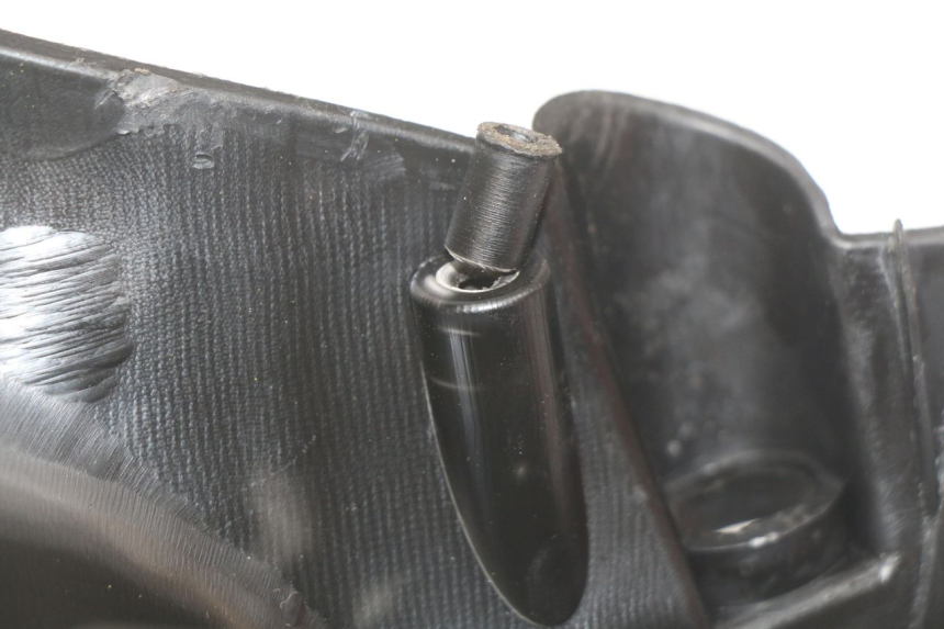 photo de HINTERE LENKERABDECKUNG PIAGGIO ZIP 4T 50 (2018 - 2020)