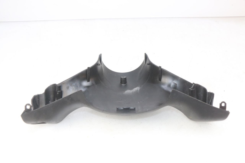 photo de HINTERE LENKERABDECKUNG PIAGGIO ZIP 4T 50 (2018 - 2020)