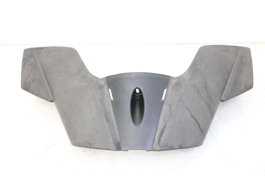 photo de LENKERVERKLEIDUNG VORNE QUADRO 4 4D 350 (2015 - 2018)