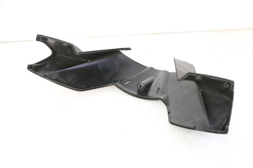 photo de LENKERVERKLEIDUNG VORNE QUADRO 4 4D 350 (2015 - 2018)