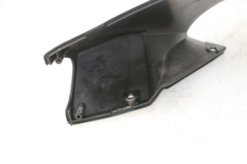 photo de LENKERVERKLEIDUNG VORNE QUADRO 4 4D 350 (2015 - 2018)