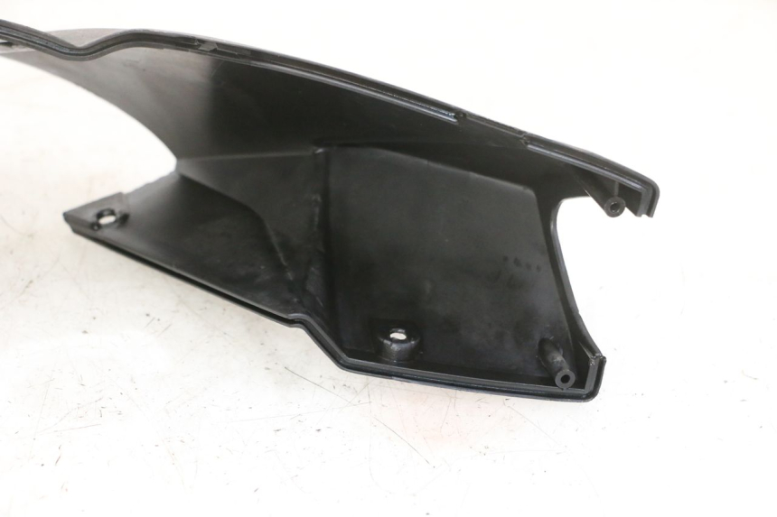 photo de LENKERVERKLEIDUNG VORNE QUADRO 4 4D 350 (2015 - 2018)