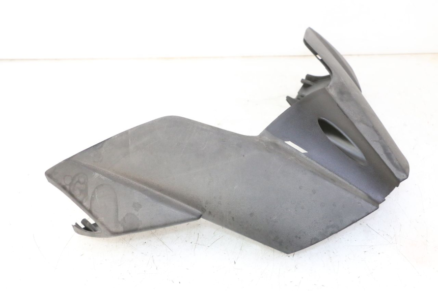 photo de LENKERVERKLEIDUNG VORNE QUADRO 4 4D 350 (2015 - 2018)