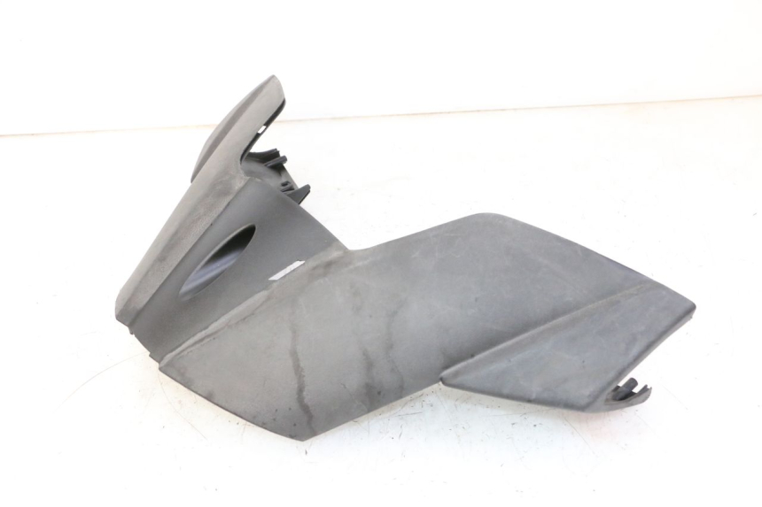 photo de LENKERVERKLEIDUNG VORNE QUADRO 4 4D 350 (2015 - 2018)