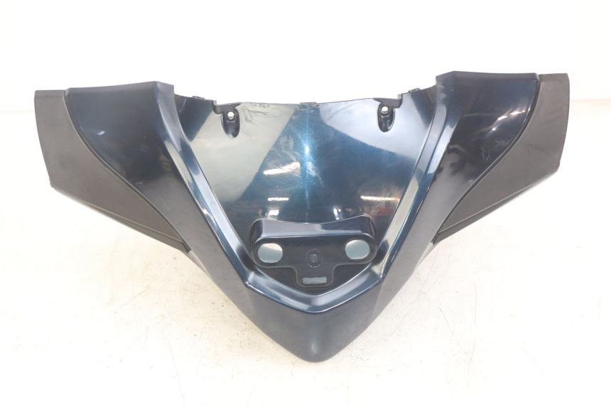photo de VORDERER LENKERABDECKUNG KYMCO AGILITY 16+ 4T 50 (2018 - 2023)