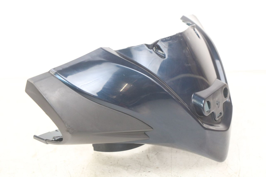 photo de VORDERER LENKERABDECKUNG KYMCO AGILITY 16+ 4T 50 (2018 - 2023)