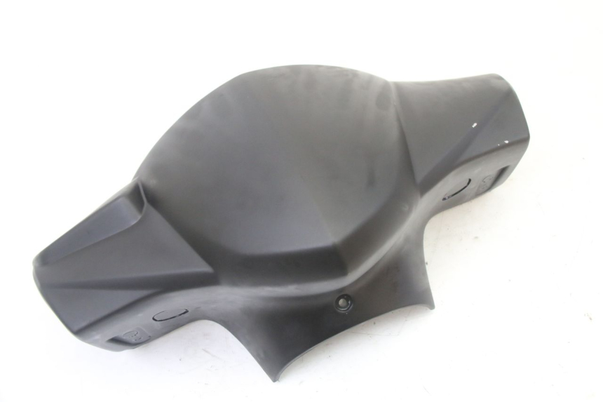 photo de LENKERVERKLEIDUNG VORNE KYMCO AGILITY 4T 50 (2005 - 2018)