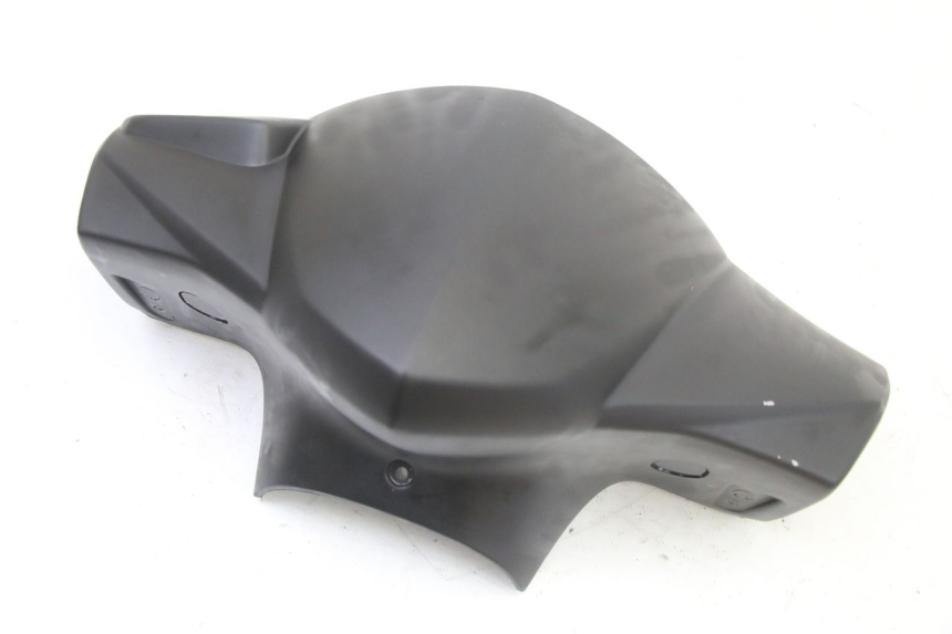 photo de LENKERVERKLEIDUNG VORNE KYMCO AGILITY 4T 50 (2005 - 2018)